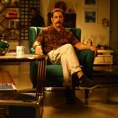 friday-talkies