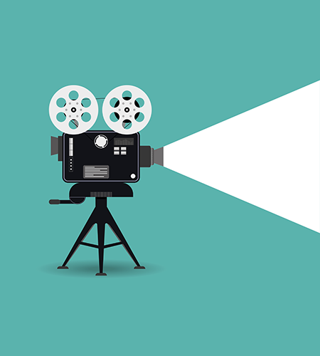 friday-talkies