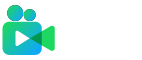 friday-talkies